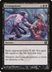 Exsanguinate (61) [Mystery Booster Cards]