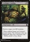 Eyeblight's Ending (88) [Mystery Booster Cards]
