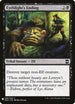 Eyeblight's Ending (88) [Mystery Booster Cards]