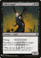 Fallen Angel (91) [Mystery Booster Cards]