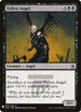 Fallen Angel (91) [Mystery Booster Cards]