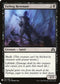 Farbog Revenant (110) [Mystery Booster Cards]