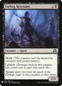 Farbog Revenant (110) [Mystery Booster Cards]