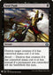 Fatal Push (57) [Mystery Booster Cards]