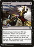 Fatal Push (57) [Mystery Booster Cards]