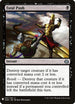 Fatal Push (57) [Mystery Booster Cards]