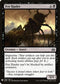 Fen Hauler (58) [Mystery Booster Cards]