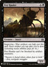 Fen Hauler (58) [Mystery Booster Cards]