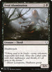 Feral Abomination (92) [Mystery Booster Cards]