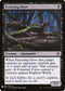 Festering Newt (90) [Mystery Booster Cards]