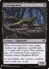 Festering Newt (90) [Mystery Booster Cards]