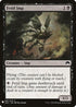 Fetid Imp (97) [Mystery Booster Cards]
