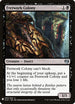 Fretwork Colony (83) [Mystery Booster Cards]