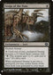 Genju of the Fens (47) [Mystery Booster Cards]