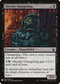 Ghostly Changeling (83) [Mystery Booster Cards]