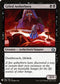 Gifted Aetherborn (61) [Mystery Booster Cards]