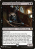 Gonti, Lord of Luxury (84) [Mystery Booster Cards]