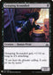 Grasping Scoundrel (74) [Mystery Booster Cards]