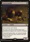 Gravecrawler (59) [Mystery Booster Cards]
