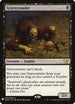 Gravecrawler (59) [Mystery Booster Cards]