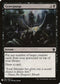 Gravepurge (104) [Mystery Booster Cards]