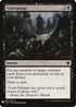 Gravepurge (104) [Mystery Booster Cards]