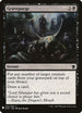 Gravepurge (104) [Mystery Booster Cards]