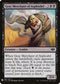 Gray Merchant of Asphodel (146) [Mystery Booster Cards]