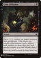 Grim Affliction (84) [Mystery Booster Cards]