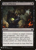 Grim Affliction (84) [Mystery Booster Cards]