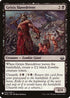Grixis Slavedriver (74) [Mystery Booster Cards]