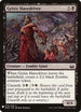 Grixis Slavedriver (74) [Mystery Booster Cards]