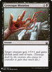 Grotesque Mutation (145) [Mystery Booster Cards]