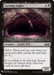 Gurmag Angler (102) [Mystery Booster Cards]