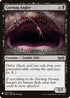 Gurmag Angler (102) [Mystery Booster Cards]