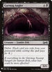 Gurmag Angler (102) [Mystery Booster Cards]
