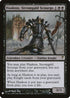 Haakon, Stromgald Scourge (61) [Mystery Booster Cards]