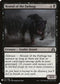 Hound of the Farbogs (117) [Mystery Booster Cards]