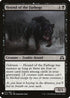 Hound of the Farbogs (117) [Mystery Booster Cards]