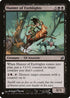 Hunter of Eyeblights (119) [Mystery Booster Cards]