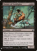 Hunter of Eyeblights (119) [Mystery Booster Cards]