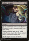 Induce Despair (53) [Mystery Booster Cards]