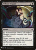 Induce Despair (53) [Mystery Booster Cards]
