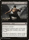 Infernal Scarring (102) [Mystery Booster Cards]