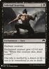 Infernal Scarring (102) [Mystery Booster Cards]