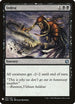Infest (139) [Mystery Booster Cards]