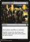 Innocent Blood (94) [Mystery Booster Cards]