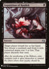 Inquisition of Kozilek (75) [Mystery Booster Cards]