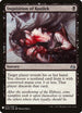 Inquisition of Kozilek (75) [Mystery Booster Cards]