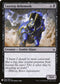 Lazotep Behemoth (95) [Mystery Booster Cards]